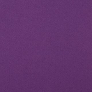 TANT violett 15 cm 50 Blatt