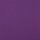 TANT violett 15 cm 50 Blatt