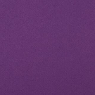 TANT violett 20 cm 20 Blatt