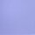 TANT blaugrau 15 cm 50 Blatt