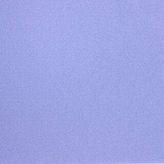 TANT blaugrau 25 cm 20 Blatt