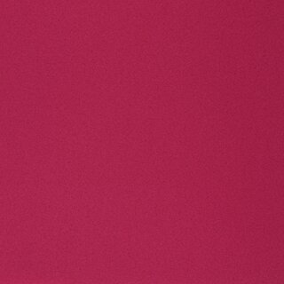TANT bordeauxviolett 20 cm 20 Blatt
