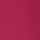 TANT bordeauxviolett 25 cm 20 Blatt