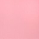TANT hellrosa 20 cm 20 Blatt