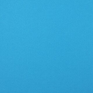 TANT trkisblau 15 cm 50 Blatt