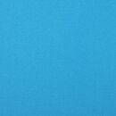 TANT türkisblau 15 cm 50 Blatt