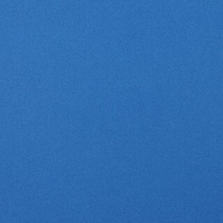 TANT mittelblau 15 cm 50 Blatt