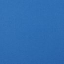 TANT mittelblau 20 cm 20 Blatt