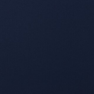 TANT marine 20 cm 20 Blatt