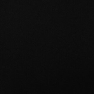 TANT schwarz DIN A4 20 Blatt