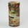 Teedose Kira Yuzen-shi beige 175 g