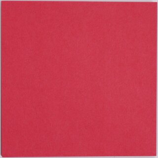 Ogawa Washi pfingstrose, 25 cm 50 Blatt