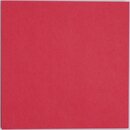 Ogawa Washi pfingstrose, 25 cm 30 Blatt
