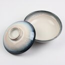 Donburi Aogasumi mit Deckel, 16,5 cm Ø