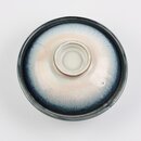 Donburi Aogasumi mit Deckel, 16,5 cm Ø