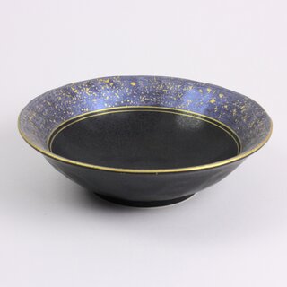 Schale Blue-Kinsai 16,2 cm Ø