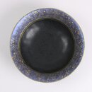 Schale Blue-Kinsai 16,2 cm Ø