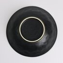 Schale Blue-Kinsai 16,2 cm Ø