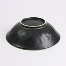 Schale Blue-Kinsai 16,2 cm Ø