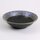 Schale Blue-Kinsai 16,2 cm Ø