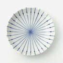 Kleiner Teller Kikugata 9,9 cm �