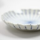 Kleiner Teller Kikugata 9,9 cm Ø