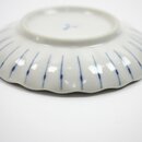 Kleiner Teller Kikugata 9,9 cm Ø