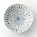Schälchen Kikugata 10,5 cm Ø