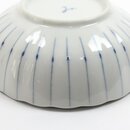 Schälchen Kikugata 10,5 cm Ø