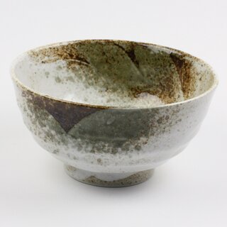 Yukishino Tayodon 17 cm Ø
