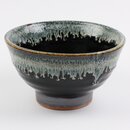 Sch�ssel Yuzu Tenmoku 15,8 cm �