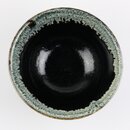 Schüssel Yuzu Tenmoku 15,8 cm Ø