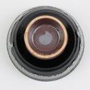 Schüssel Yuzu Tenmoku 15,8 cm Ø