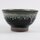 Schüssel Yuzu Tenmoku 15,8 cm Ø