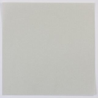 Origamipapier 15 cm hellgrau