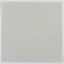 Origamipapier 15 cm hellgrau