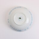 Kleine Schale Eisenbahn 12,3 cm Ø