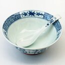 Ramenschüssel "Fuku" (Glück) 18,5 cm...