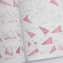 Fuse: Origami-Schachteln mit Innenteilungen