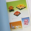 Fuse: Geschenke mit Origami - um das Leben bunt zu machen