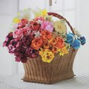 Yamaguchi: Flower Origami