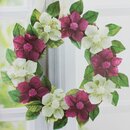 Yamaguchi: Flower Origami