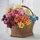 Yamaguchi: Flower Origami