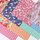 Ryomen Washi Chiyogami "Asanoha"