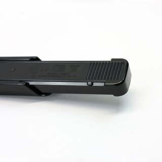 Essst�bchen mit Case Hana akari schwarz, St�bchen mit Transportbeh�lter