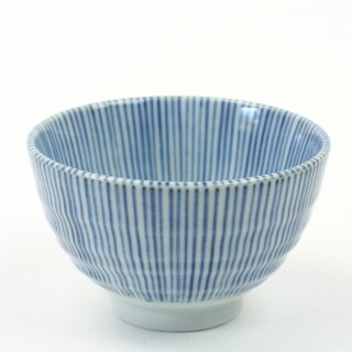 Teeschale Tokusa 140 ml