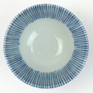 Teeschale Tokusa 140 ml