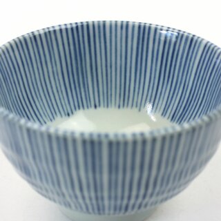 Teeschale Tokusa 140 ml