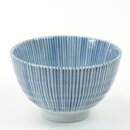 Teeschale Tokusa