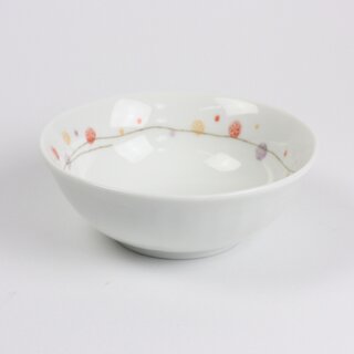Kleine Schale Hanatemari 12 cm Ø